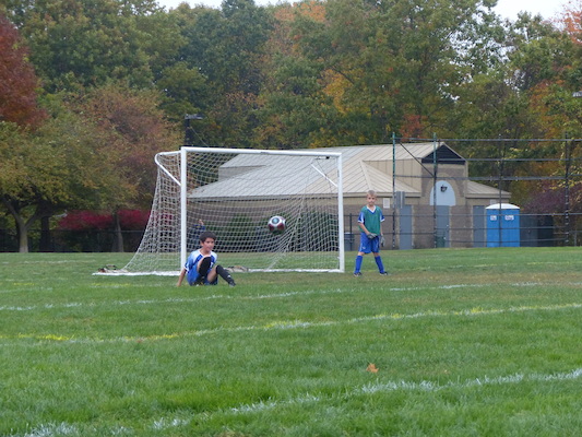 P1010484 (10-19-2013 15:48)