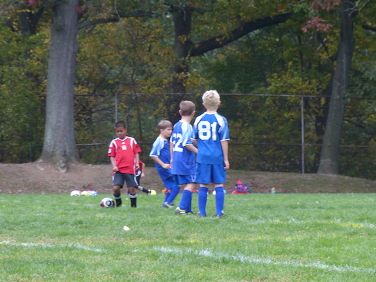 P1010485 (10-19-2013 15:53)