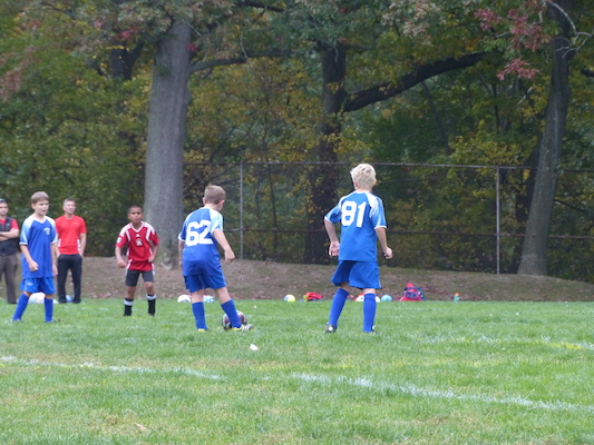 P1010486 (10-19-2013 15:53)