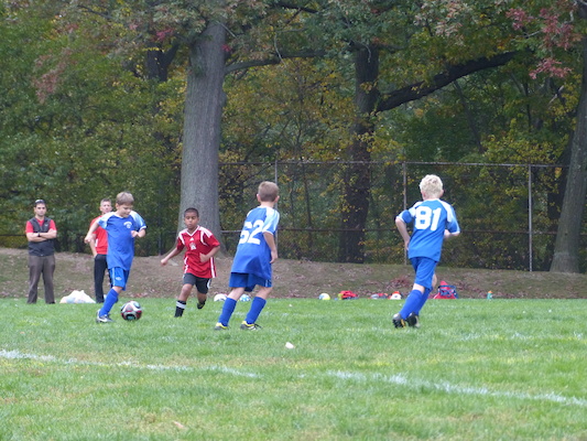 P1010487 (10-19-2013 15:53)