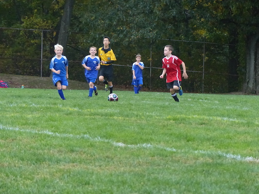 P1010489 (10-19-2013 15:55)