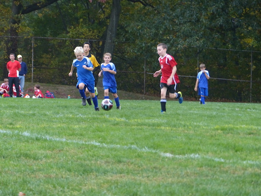 P1010490 (10-19-2013 15:55)