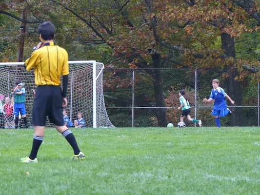 P1010491 (10-19-2013 16:07)