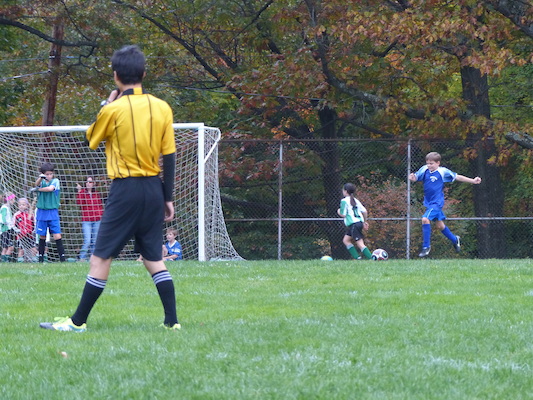 P1010492 (10-19-2013 16:07)