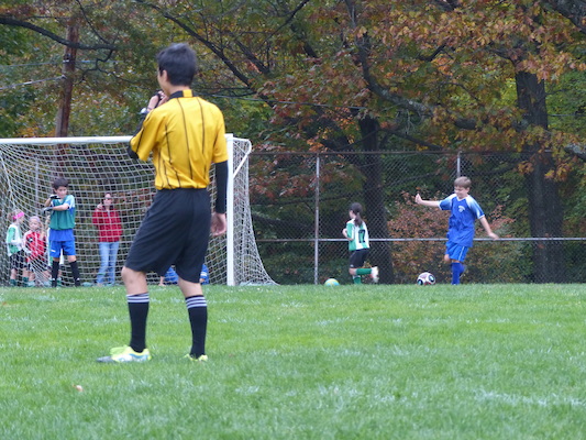 P1010493 (10-19-2013 16:07)