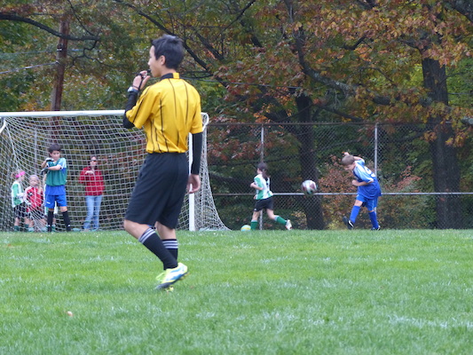 P1010494 (10-19-2013 16:07)