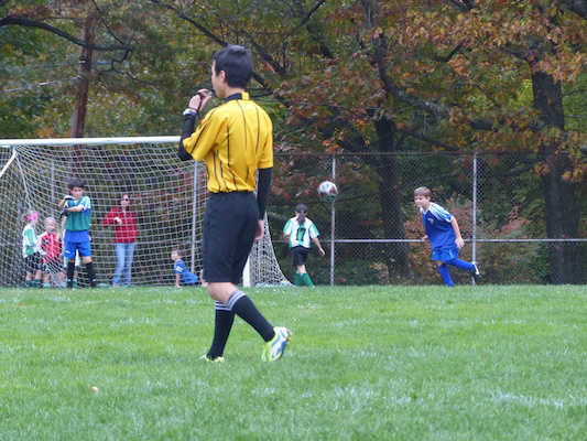 P1010495 (10-19-2013 16:07)