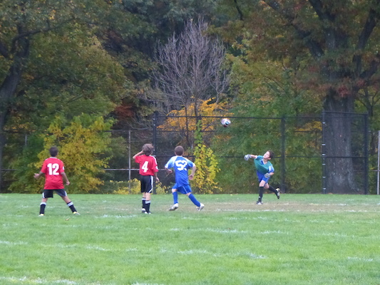 P1010496 (10-19-2013 16:20)