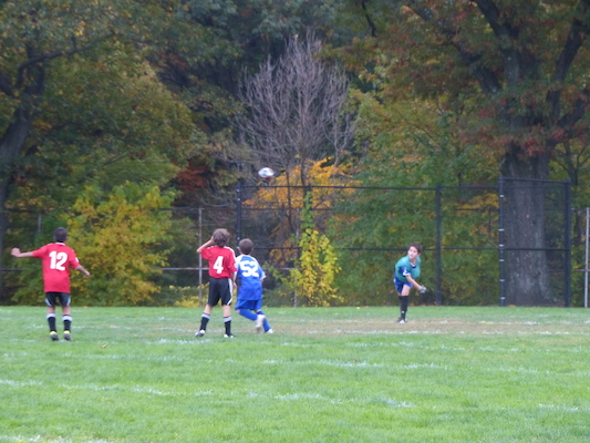 P1010497 (10-19-2013 16:20)