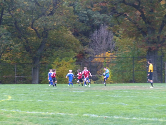 P1010502 (10-19-2013 16:34)