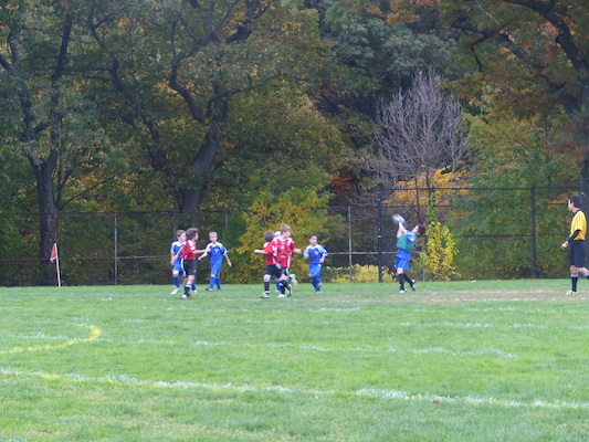 P1010503 (10-19-2013 16:34)