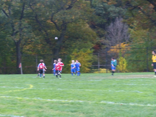 P1010504 (10-19-2013 16:34)