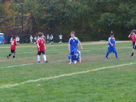 P1010505 (10-19-2013 16:34)