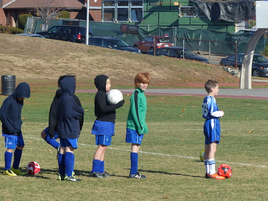 P1010506 (11-09-2013 12:09)