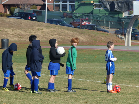 P1010507 (11-09-2013 12:09)