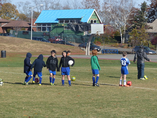 P1010508 (11-09-2013 12:09)