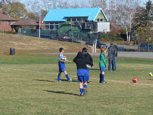 P1010509 (11-09-2013 12:09)