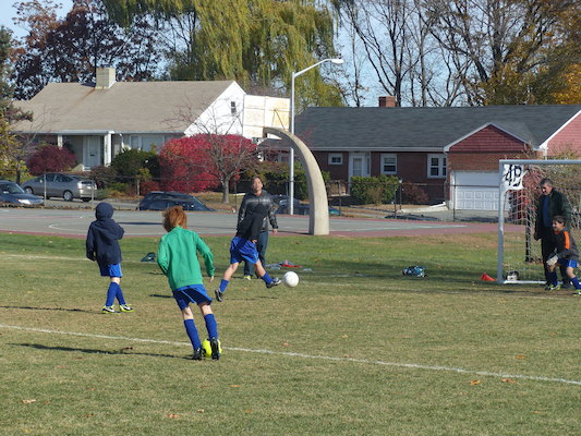 P1010511 (11-09-2013 12:10)