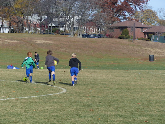 P1010512 (11-09-2013 12:27)