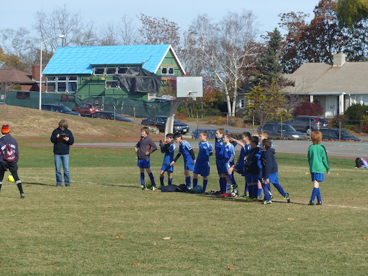 P1010513 (11-09-2013 12:30)