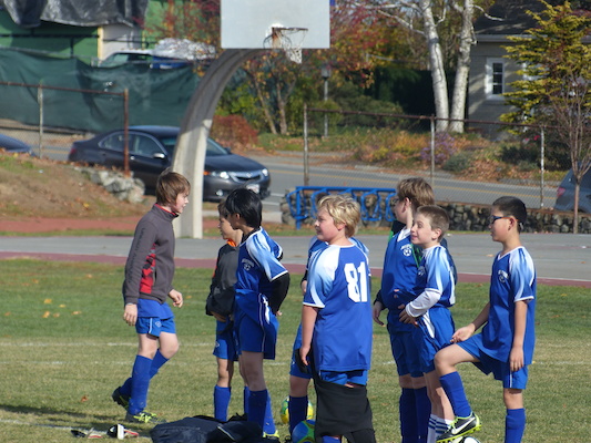 P1010514 (11-09-2013 12:30)