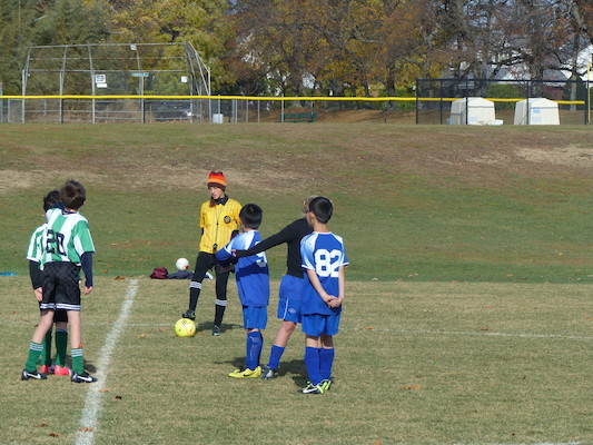 P1010515 (11-09-2013 12:34)