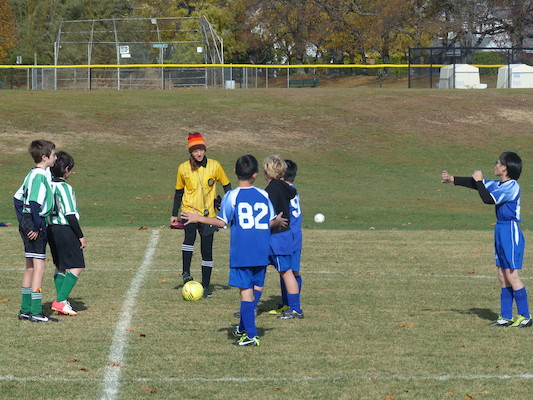 P1010516 (11-09-2013 12:34)