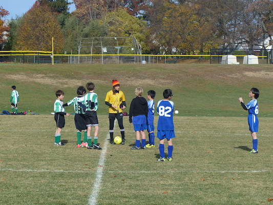 P1010517 (11-09-2013 12:34)