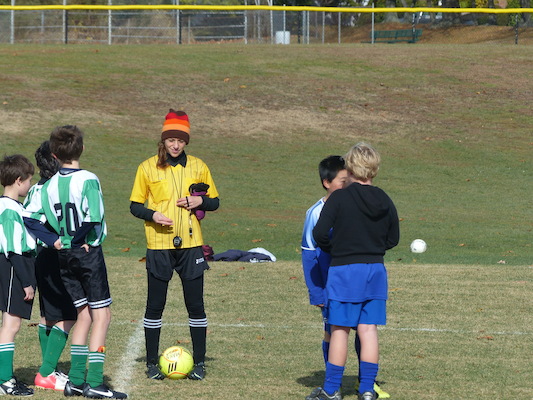 P1010518 (11-09-2013 12:34)