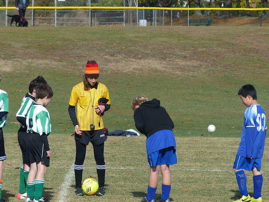 P1010519 (11-09-2013 12:34)