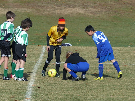 P1010520 (11-09-2013 12:34)