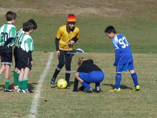 P1010521 (11-09-2013 12:34)