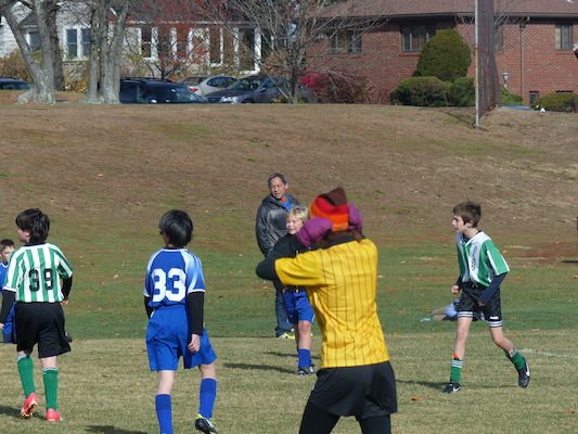 P1010522 (11-09-2013 12:40)