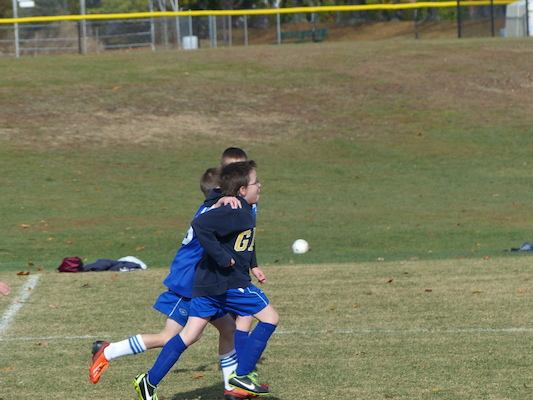 P1010524 (11-09-2013 12:41)