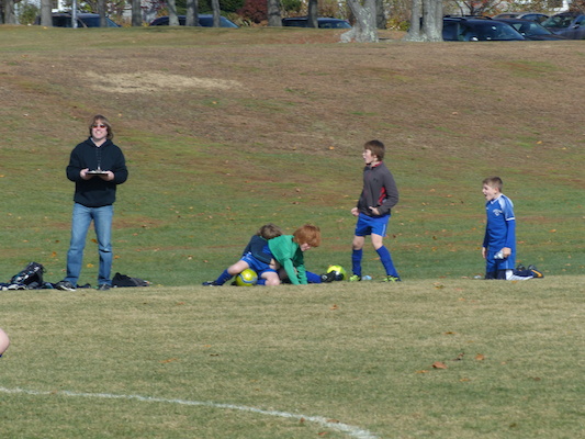 P1010525 (11-09-2013 12:41)