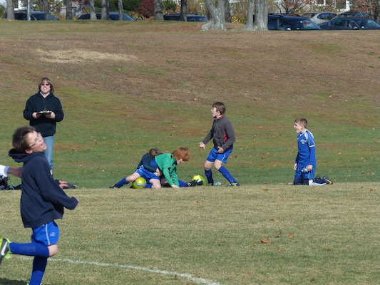 P1010526 (11-09-2013 12:41)