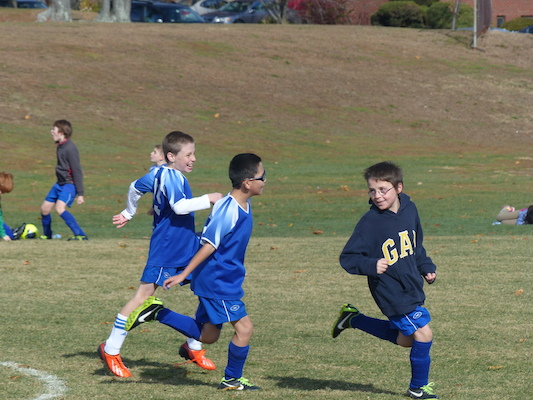 P1010527 (11-09-2013 12:41)