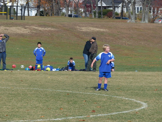 P1010532 (11-09-2013 12:49)