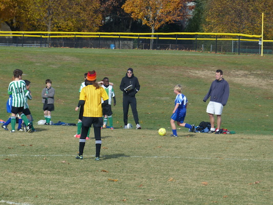 P1010533 (11-09-2013 12:49)