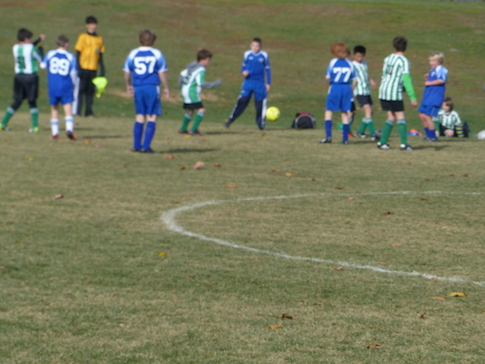 P1010534 (11-09-2013 12:50)