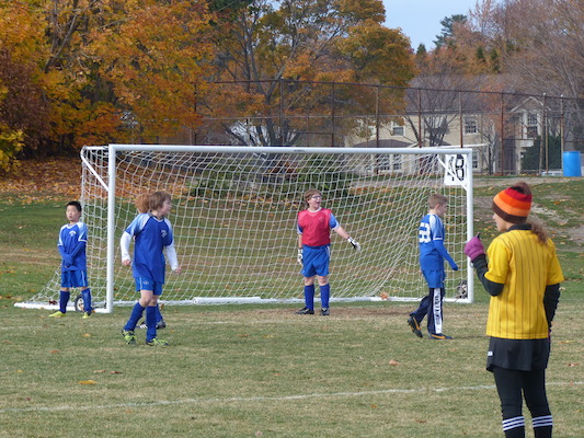 P1010536 (11-09-2013 13:14)