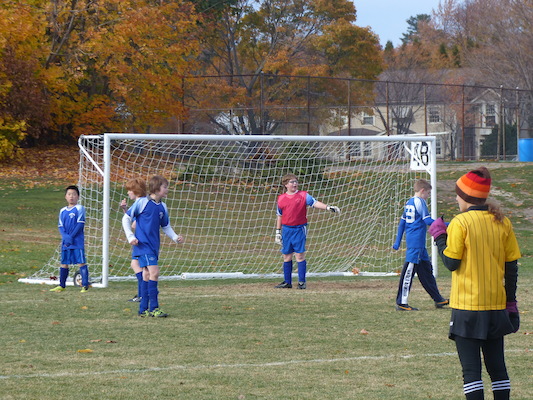 P1010537 (11-09-2013 13:14)