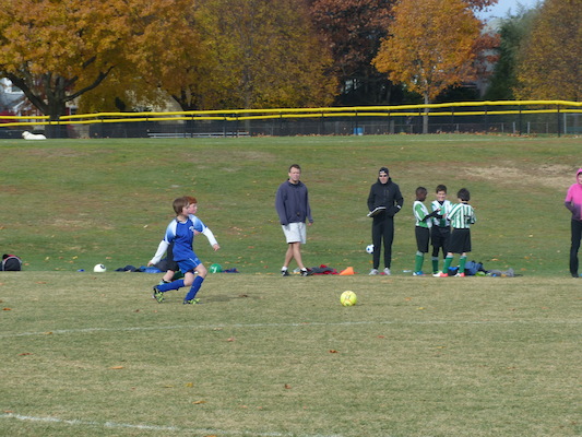 P1010542 (11-09-2013 13:16)