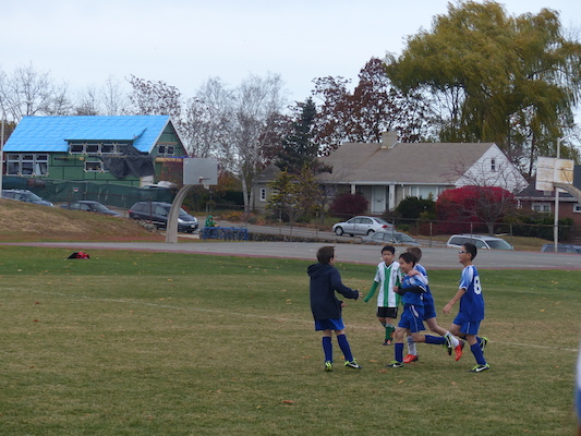 P1010547 (11-09-2013 13:34)