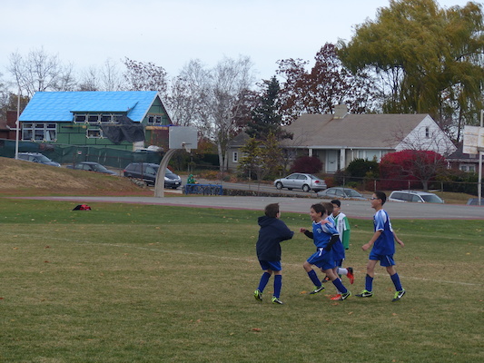 P1010548 (11-09-2013 13:34)