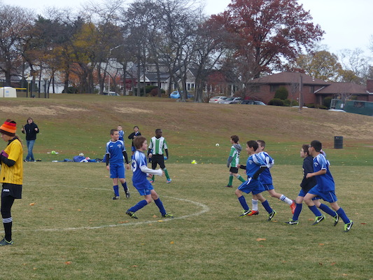 P1010551 (11-09-2013 13:34)