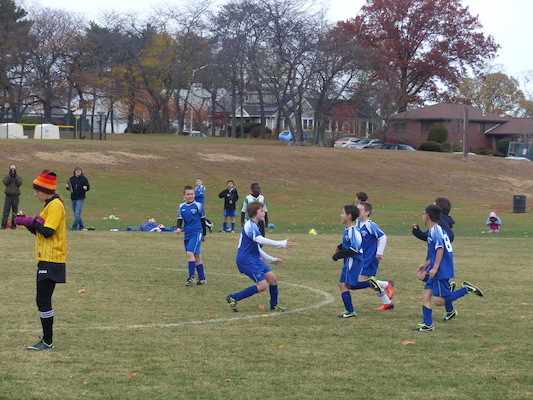 P1010552 (11-09-2013 13:34)