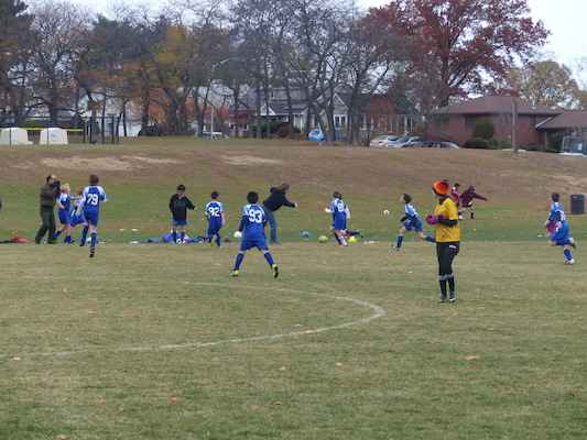 P1010557 (11-09-2013 13:36)