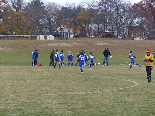 P1010558 (11-09-2013 13:36)