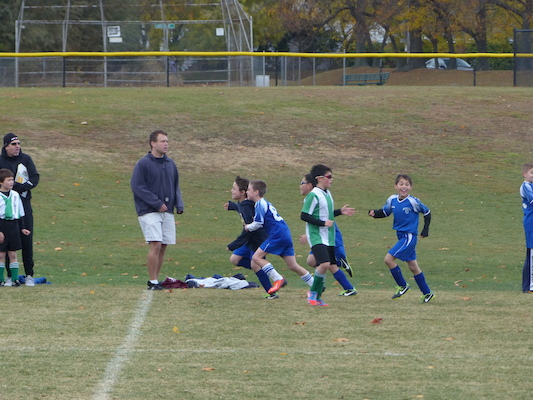 P1010559 (11-09-2013 13:36)